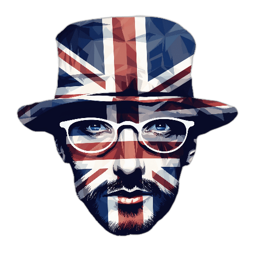 Just UK